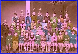 ECOLE JEAN MACE GARCONS 1949 XXX N05 M_ GONZALES